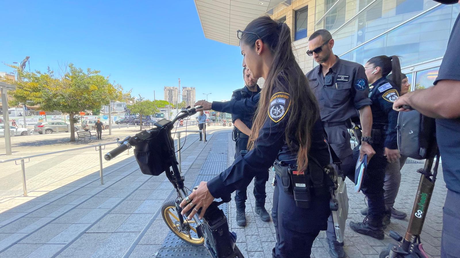 WhatsApp Image 2023-06-27 at 10.57.07 AM (3).jpeg